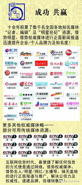 辽宁省北镇市品牌策划公司 营销策划公司首选，品牌速成与市场拓展专家