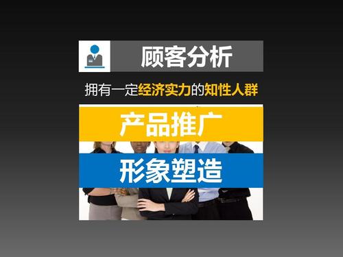 艳遇中国市场营销策划ppt