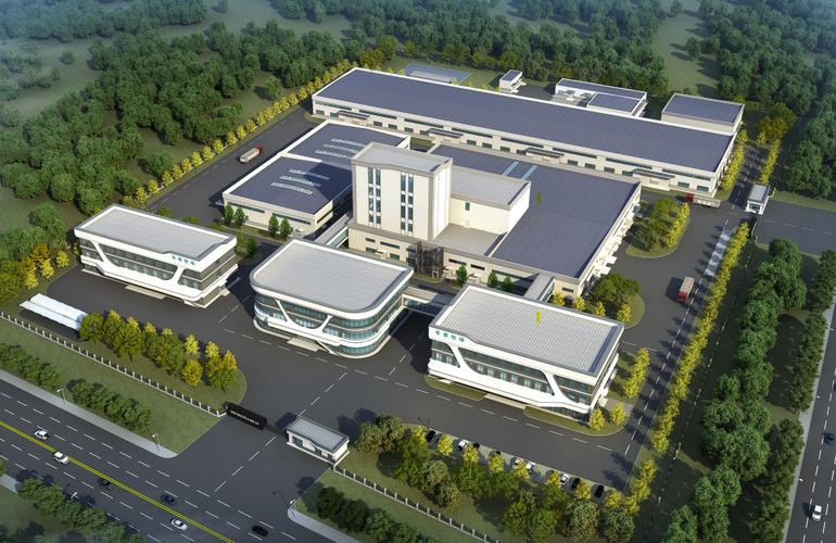 朱志东与他的公司 从农副产品到市场营销策划的综合经营之道