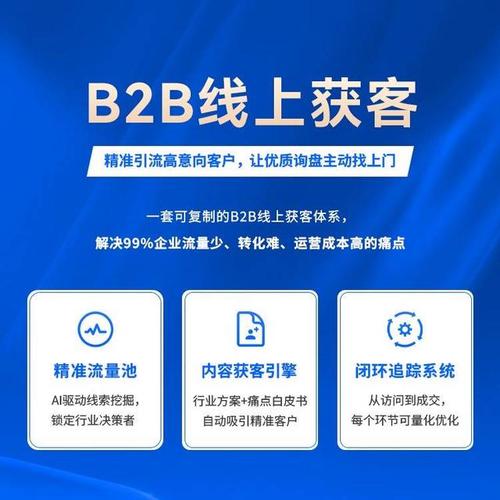 破局红海 营销策划公司如何以“元战略”构建高效营销新版图
